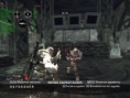 /album/fotogaleria-gears-of-war/gears-of-war-pc10-jpg/